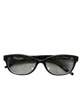 SAINT LAURENT Очки и оправы