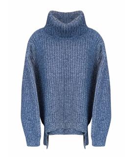BALENCIAGA Джемпер / свитер