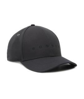 BOGNER Кепка/бейсболка