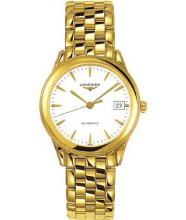 LONGINES Часы
