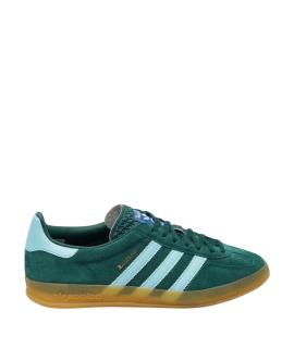 ADIDAS Кроссовки