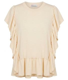 RED VALENTINO Футболка