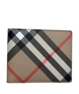 BURBERRY Кошелек
