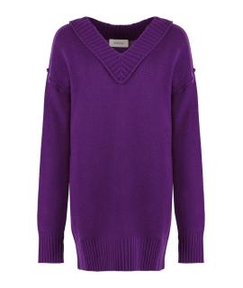 SPORTMAX Джемпер / свитер