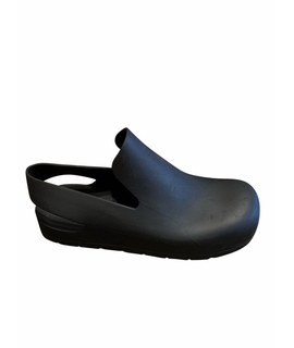 

Шлепанцы BOTTEGA VENETA