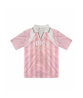 JUICY COUTURE Футболка