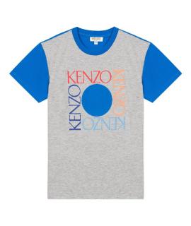 KENZO Детская футболка