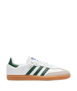 ADIDAS Низкие кроссовки / кеды