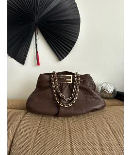 FENDI Сумка тоут