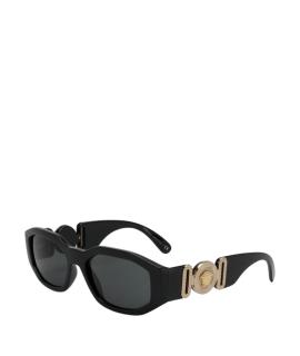 VERSACE Солнцезащитные очки