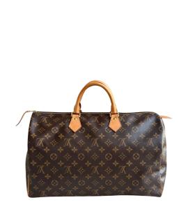 LOUIS VUITTON Сумка с короткими ручками