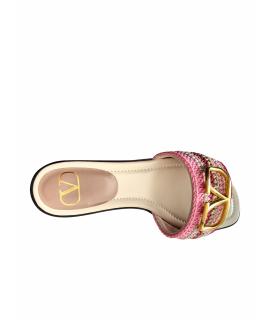 VALENTINO Босоножки