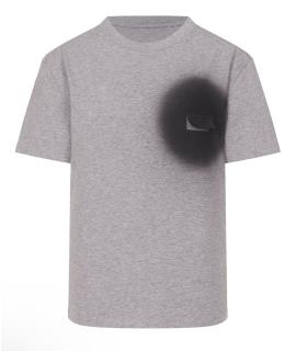 MM6 MAISON MARGIELA Футболка