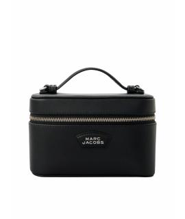 MARC JACOBS Сумка с короткими ручками