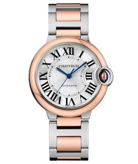 CARTIER Часы