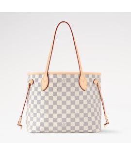 LOUIS VUITTON Сумка тоут