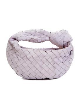 BOTTEGA VENETA Сумка с короткими ручками