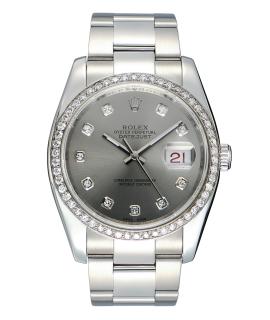 ROLEX Часы