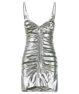 DIESEL Коктейльное платье