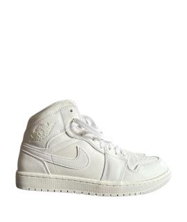 JORDAN Высокие кроссовки / кеды