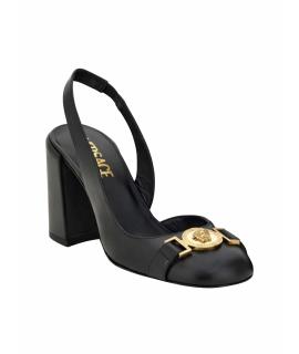 VERSACE Босоножки