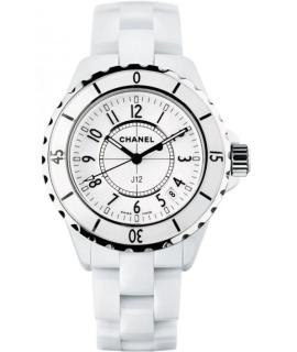 CHANEL Часы