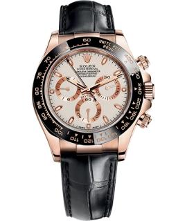 ROLEX Часы