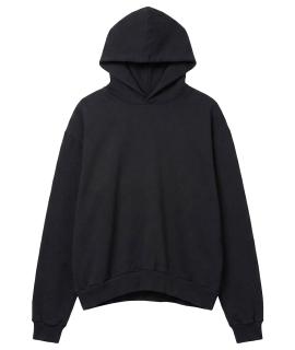 ACNE STUDIOS Худи/толстовка