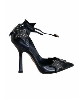 DSQUARED2 Босоножки