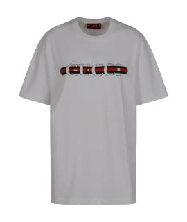 GUCCI Футболка