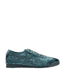 ONITSUKA TIGER Кеды