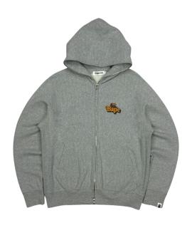BAPE Худи/толстовка