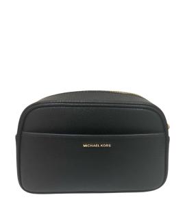 MICHAEL KORS Сумка через плечо