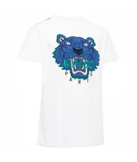 KENZO Детская футболка