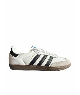 ADIDAS Низкие кроссовки / кеды