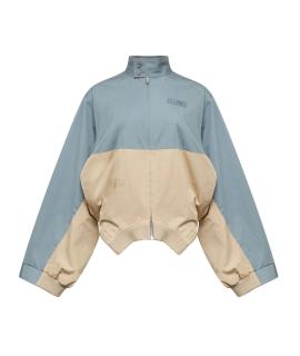 MM6 MAISON MARGIELA Куртка
