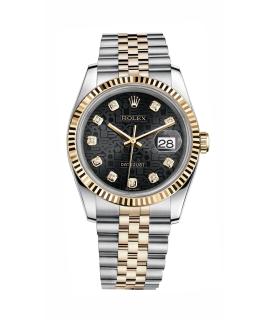 ROLEX Часы