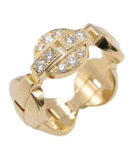 CARTIER Кольцо