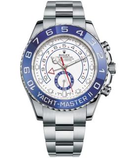 ROLEX Часы