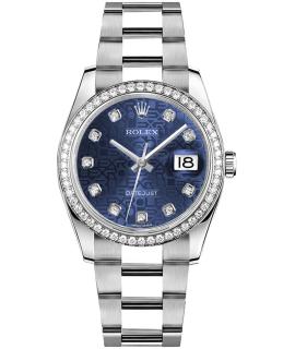 ROLEX Часы