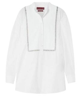 GUCCI Рубашка