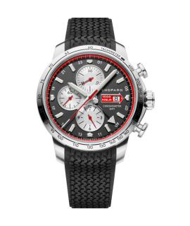 CHOPARD Часы