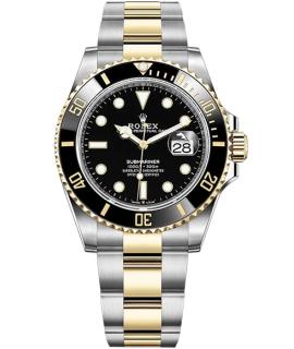 ROLEX Часы