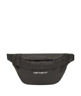 CARHARTT WIP Поясная сумка