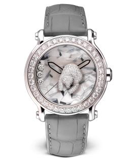 CHOPARD Часы