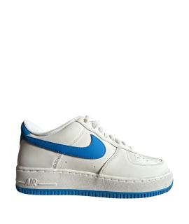 NIKE Высокие кроссовки / кеды