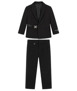 GIVENCHY Комплект