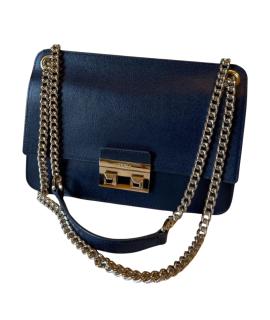 FURLA Сумка через плечо
