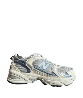 NEW BALANCE Кроссовки