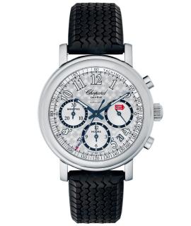 CHOPARD Часы